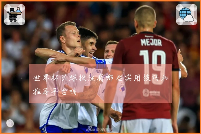 世界杯买球投注有哪些实用技巧和推荐平台吗
