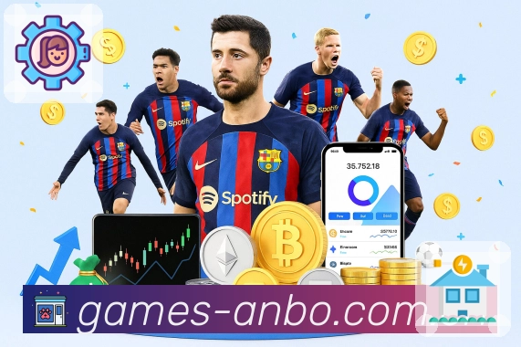 安博体育平台展示图